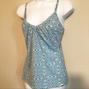 The North Face - NWOT Athletic Tank Top